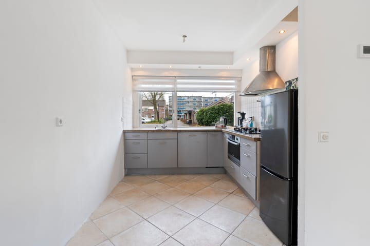 Foto 13 van Koenenlaan 30