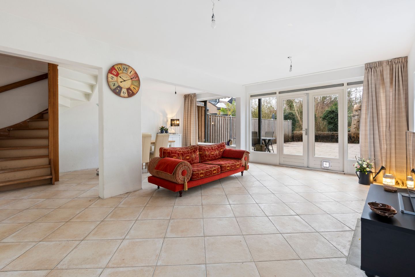 Foto 14 van Koenenlaan 30