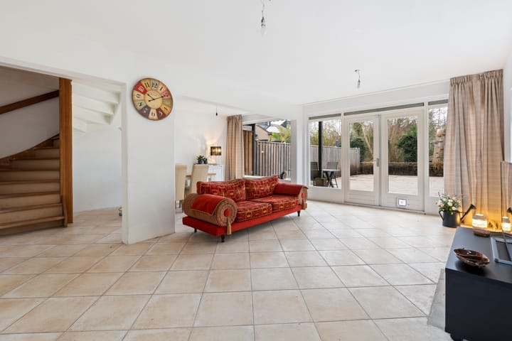 Foto 14 van Koenenlaan 30