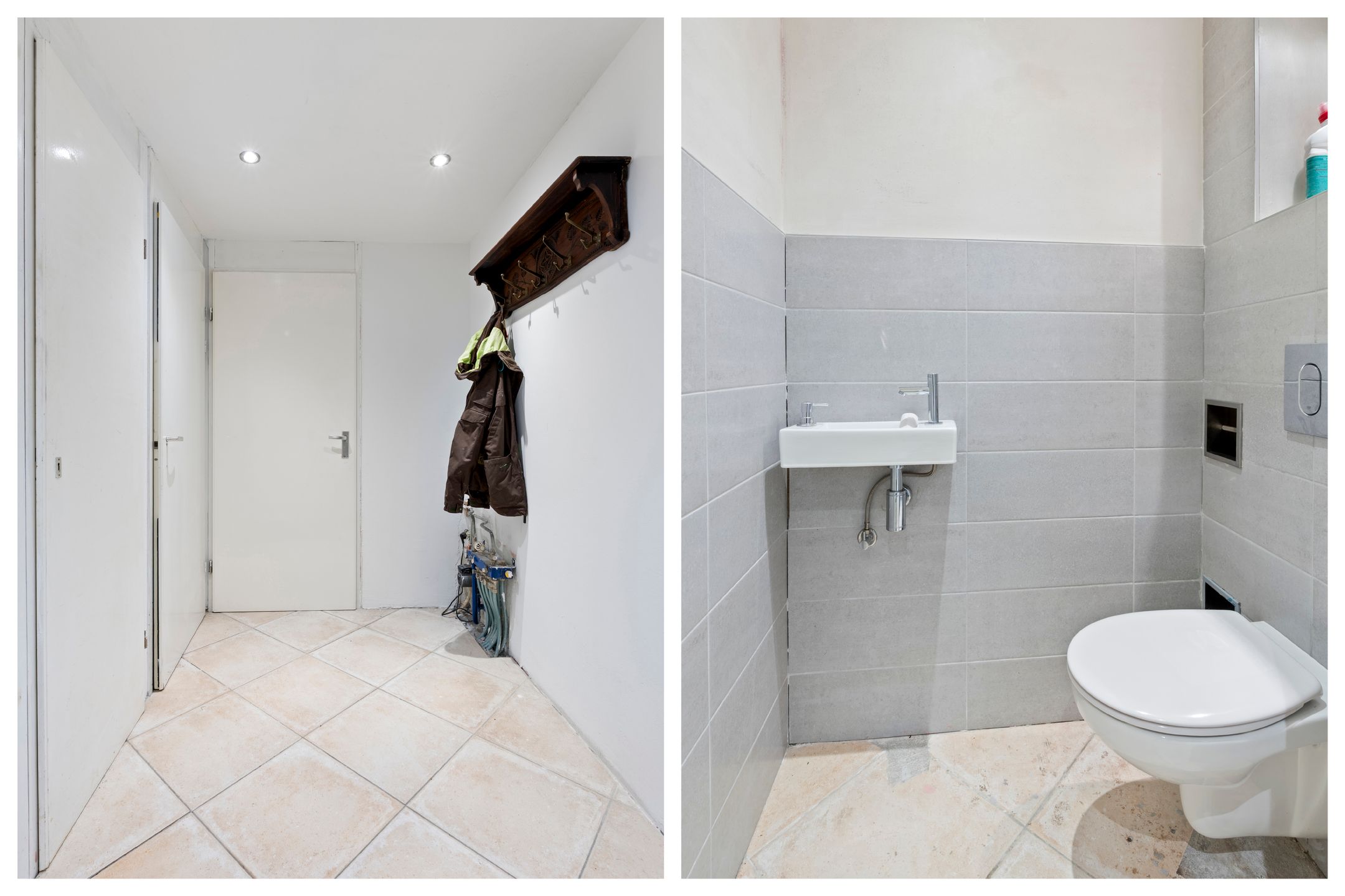 Foto 15 van Koenenlaan 30