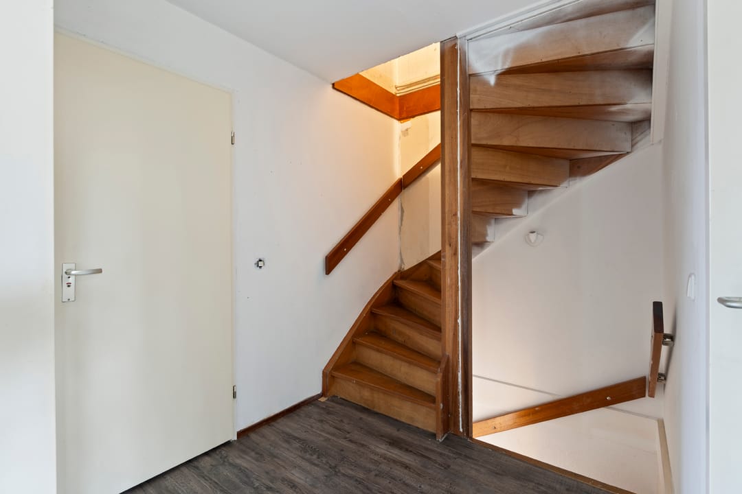 Foto 16 van Koenenlaan 30