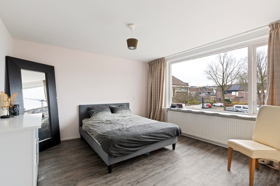 Foto 17 van Koenenlaan 30