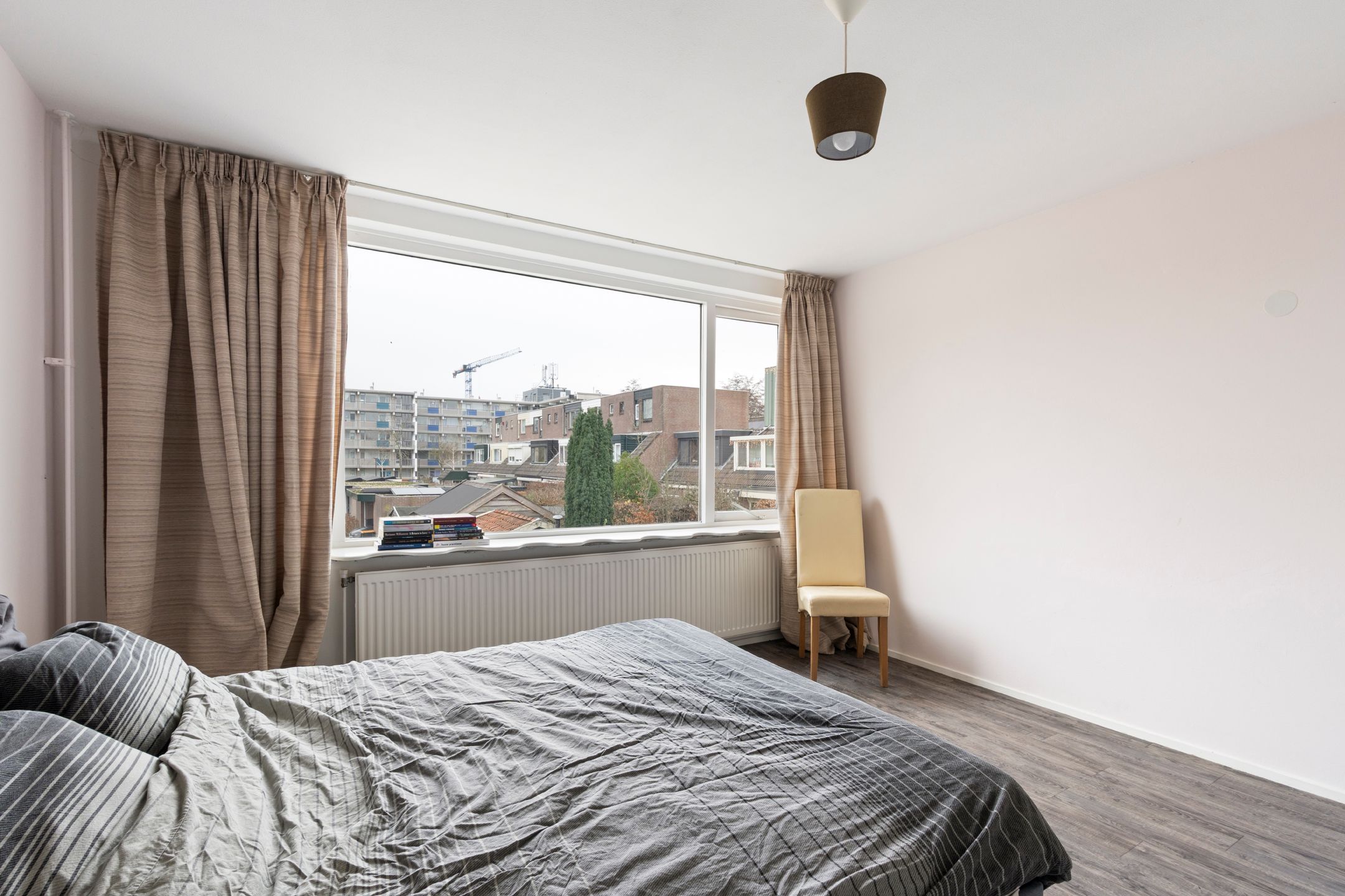 Foto 18 van Koenenlaan 30