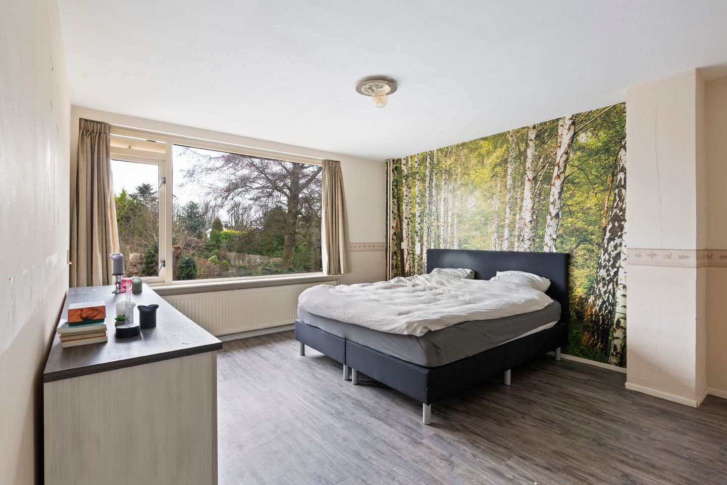 Foto 19 van Koenenlaan 30