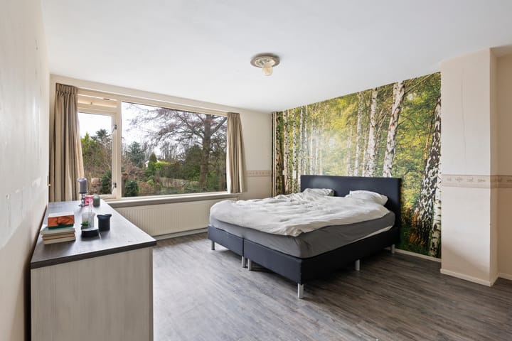 Foto 19 van Koenenlaan 30