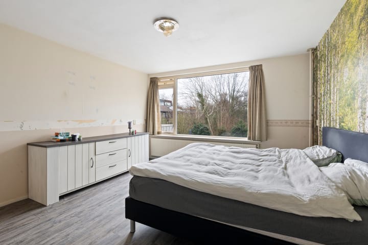 Foto 20 van Koenenlaan 30