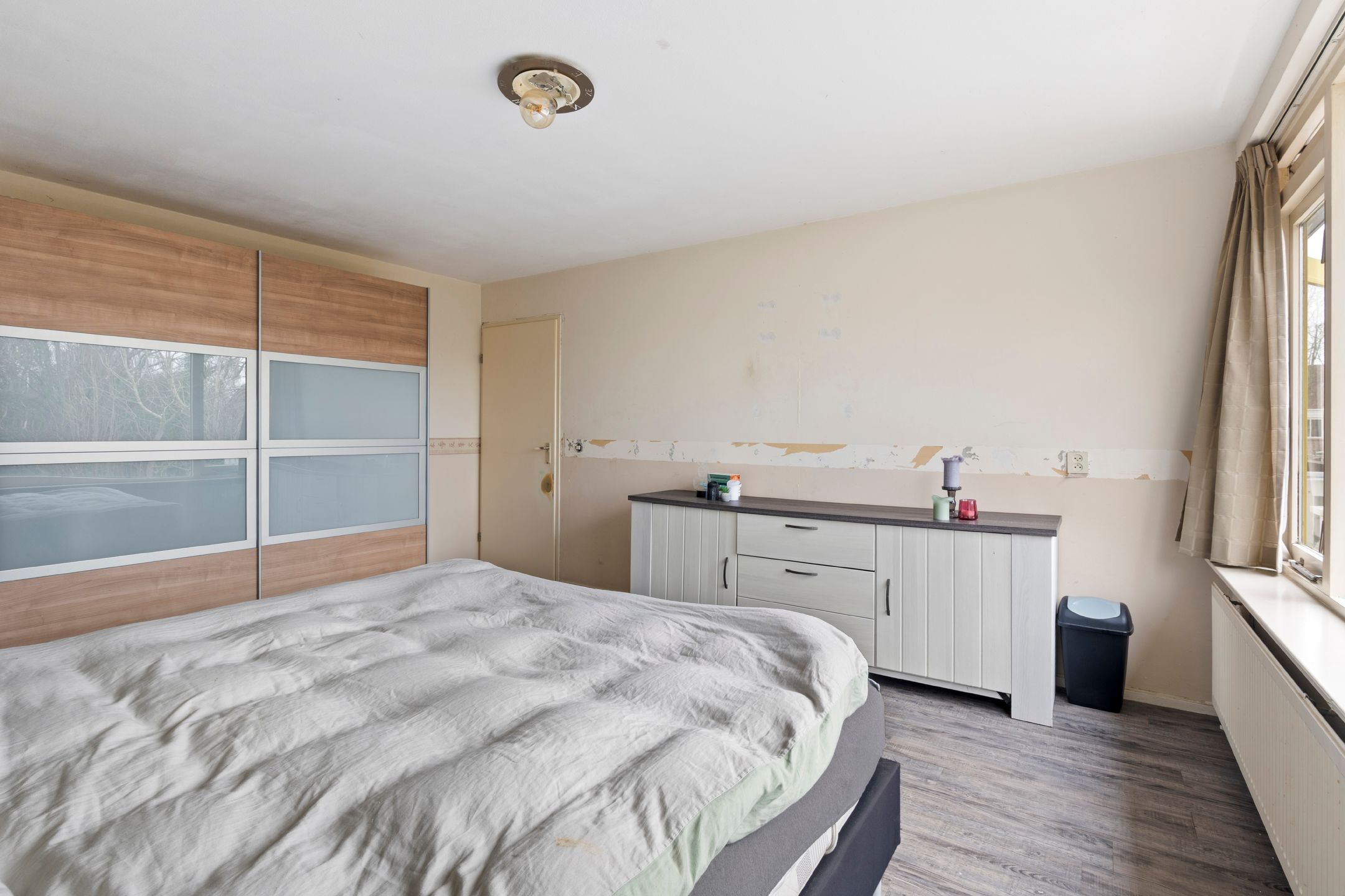 Foto 21 van Koenenlaan 30