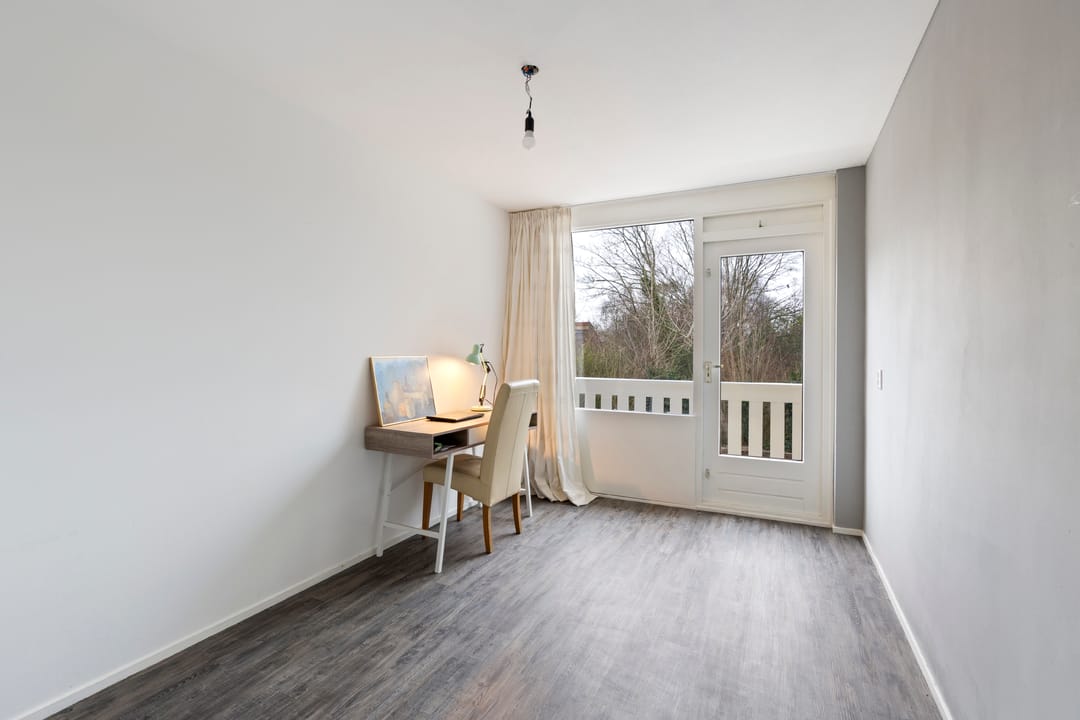 Foto 22 van Koenenlaan 30