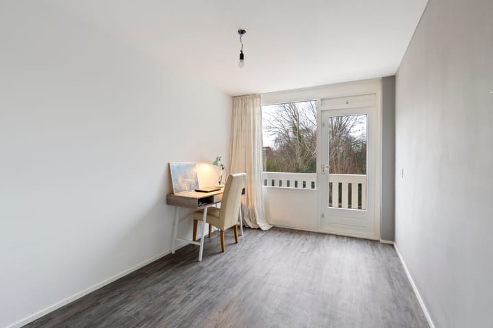 Foto 22 van Koenenlaan 30