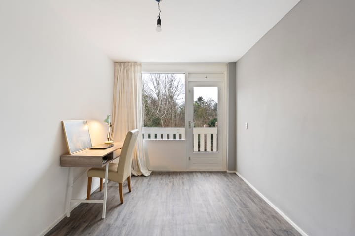 Foto 23 van Koenenlaan 30