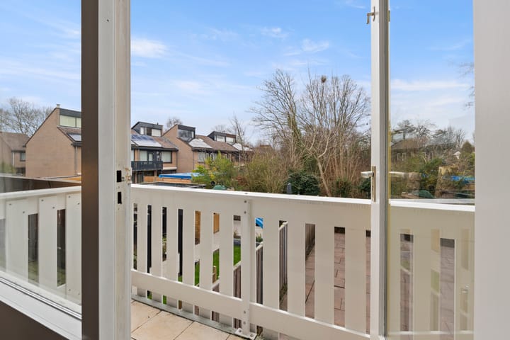 Foto 24 van Koenenlaan 30