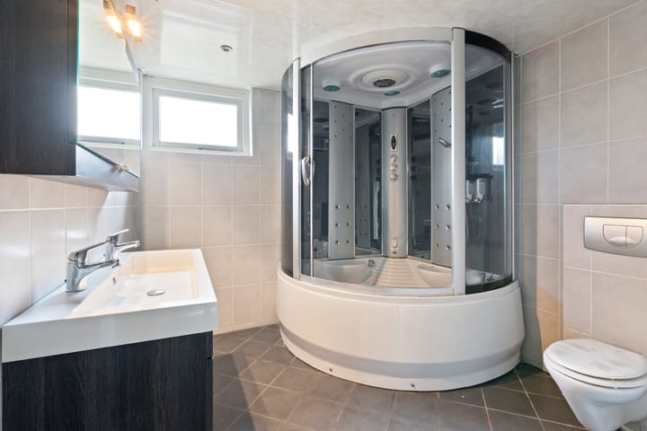 Foto 25 van Koenenlaan 30