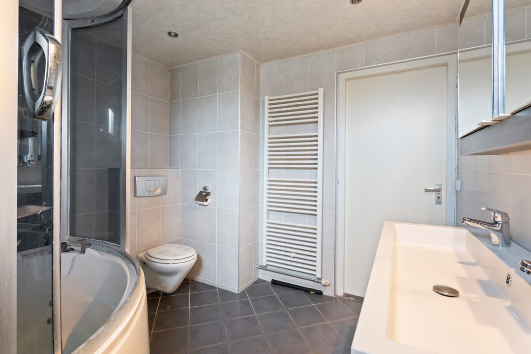 Foto 26 van Koenenlaan 30