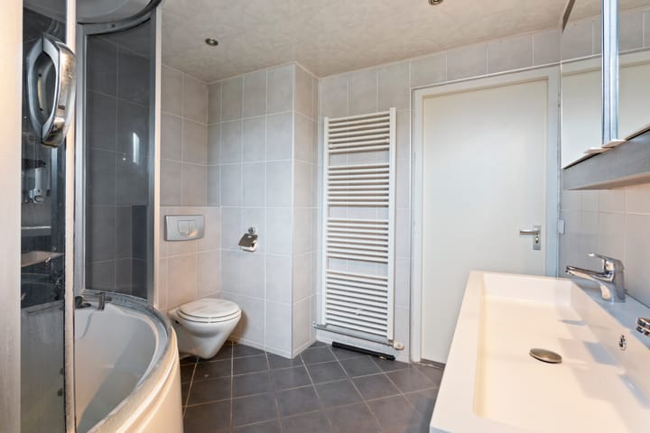 Foto 26 van Koenenlaan 30