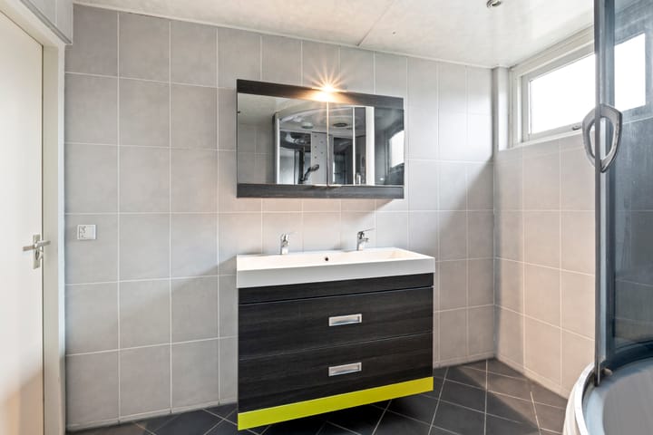 Foto 27 van Koenenlaan 30