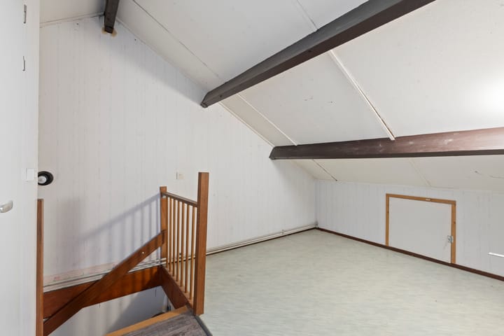 Foto 28 van Koenenlaan 30