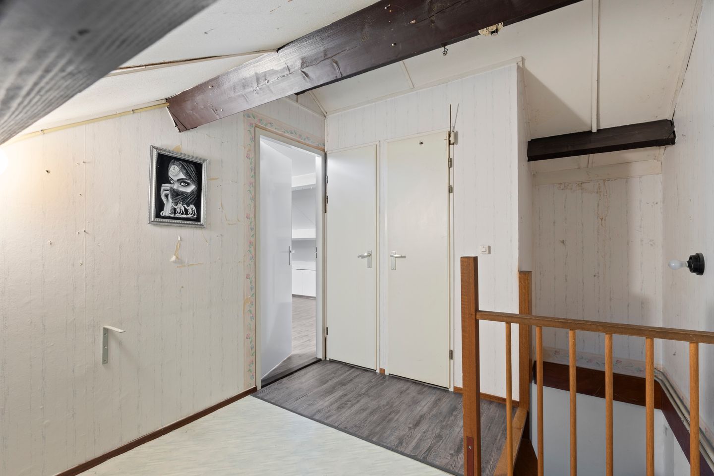 Foto 29 van Koenenlaan 30