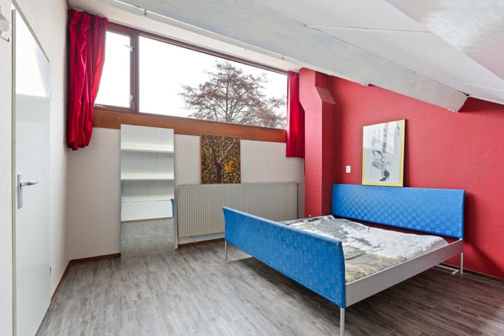 Foto 30 van Koenenlaan 30