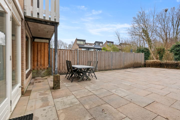 Foto 32 van Koenenlaan 30