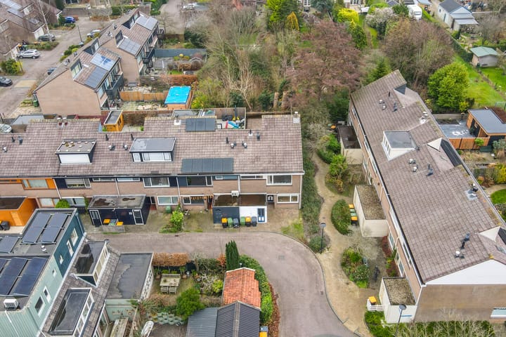 Foto 33 van Koenenlaan 30