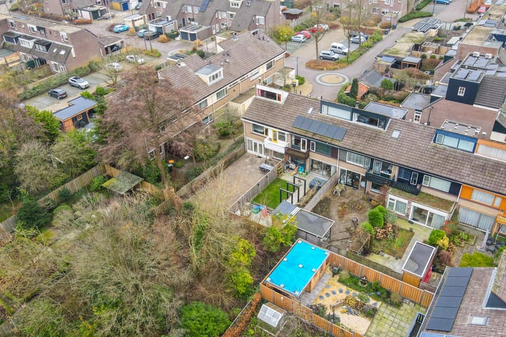 Foto 34 van Koenenlaan 30