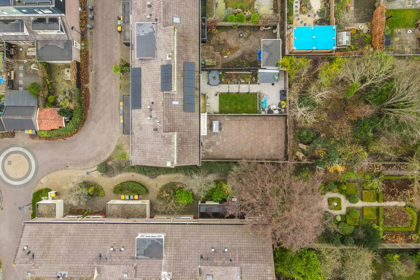 Foto 35 van Koenenlaan 30