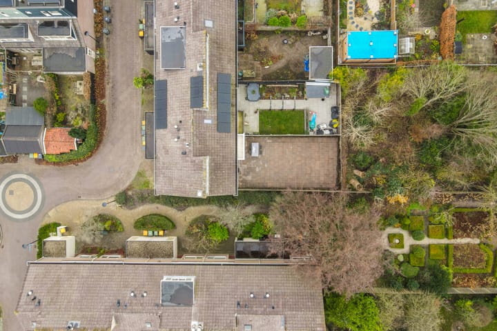 Foto 35 van Koenenlaan 30