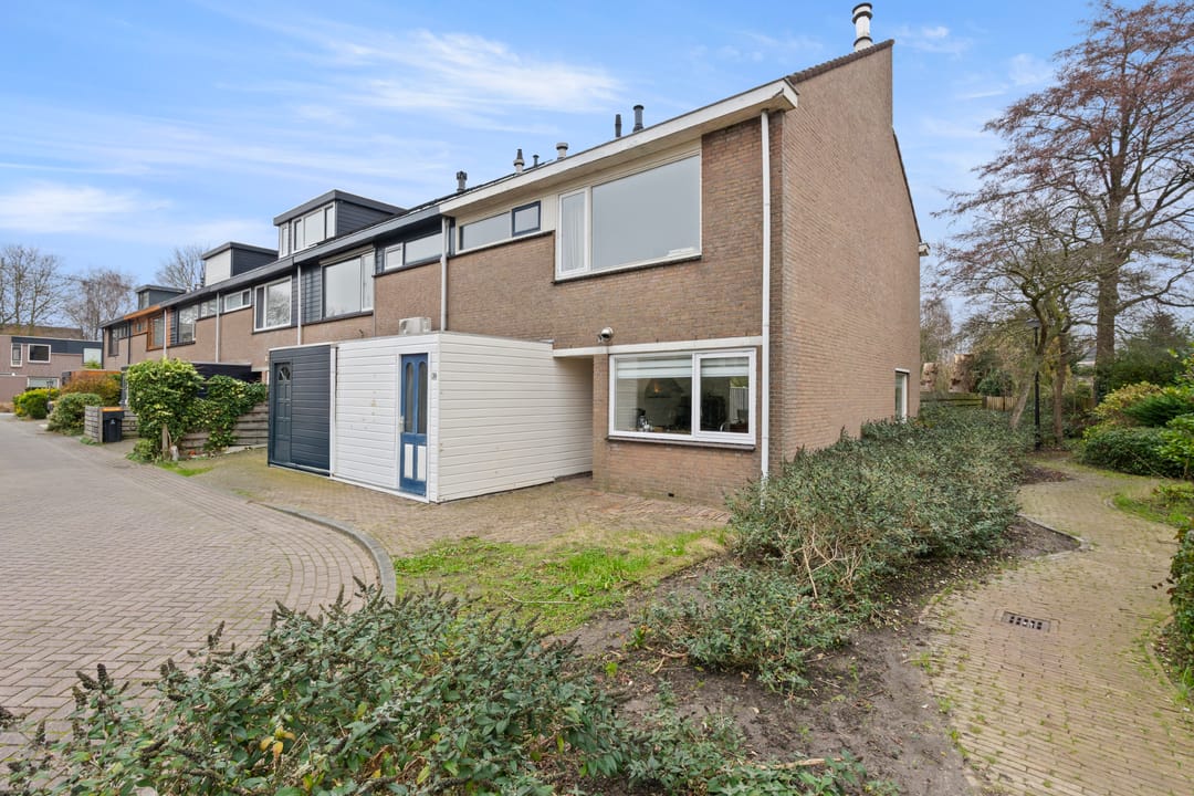 Foto 37 van Koenenlaan 30