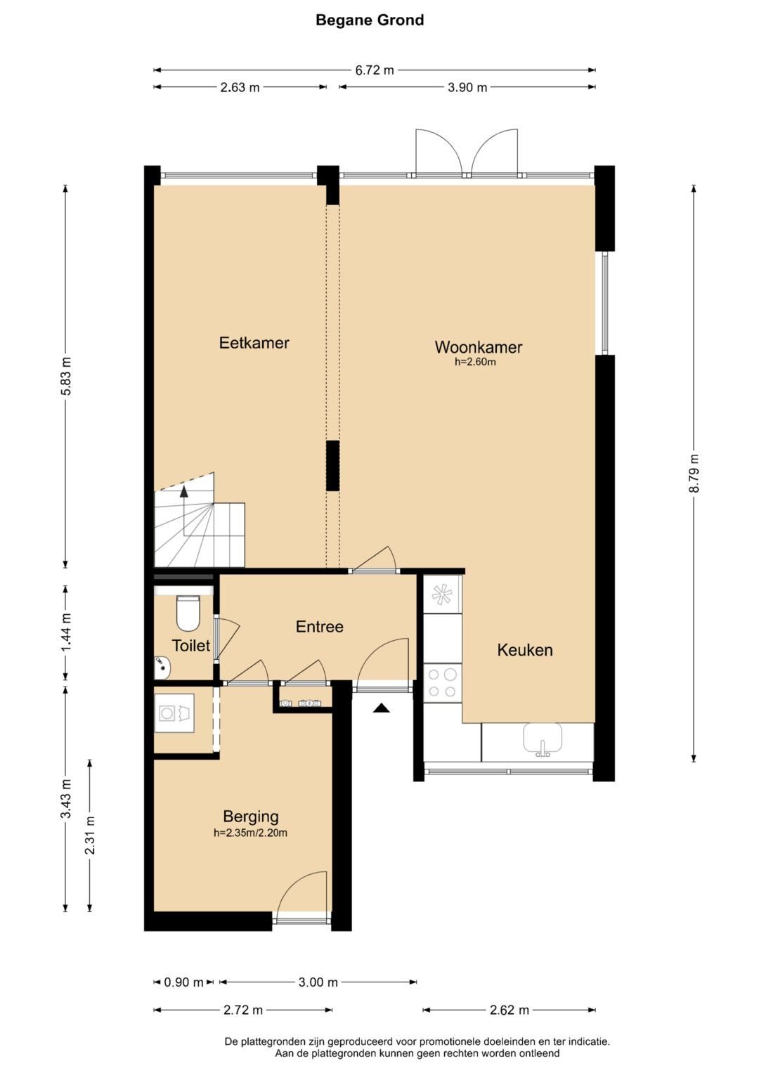Foto 38 van Koenenlaan 30
