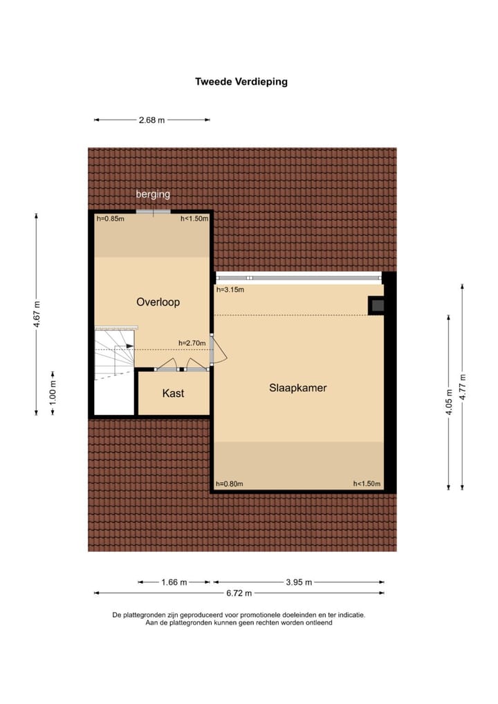 Foto 40 van Koenenlaan 30