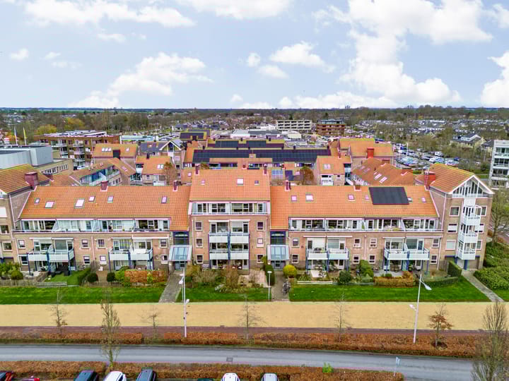 Foto 6 van C.F. Smeetslaan 203