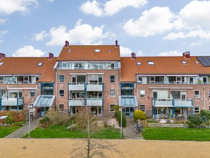 Foto 7 van C.F. Smeetslaan 203