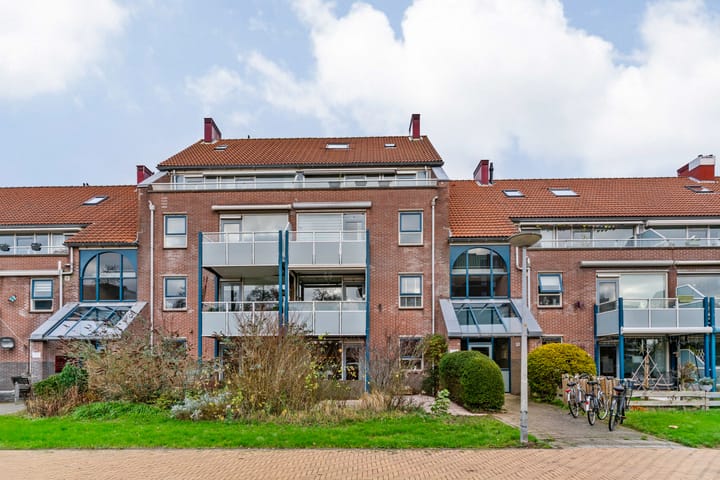 Foto 8 van C.F. Smeetslaan 203