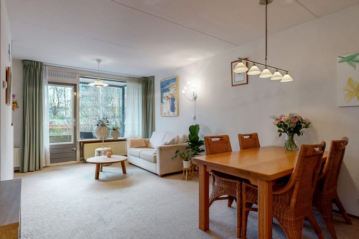 Foto 2 van C.F. Smeetslaan 203