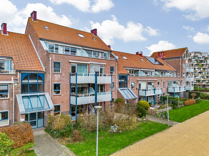 Foto 9 van C.F. Smeetslaan 203