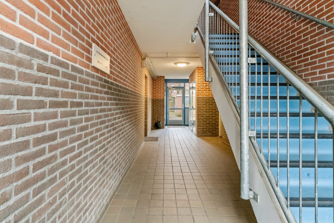 Foto 11 van C.F. Smeetslaan 203