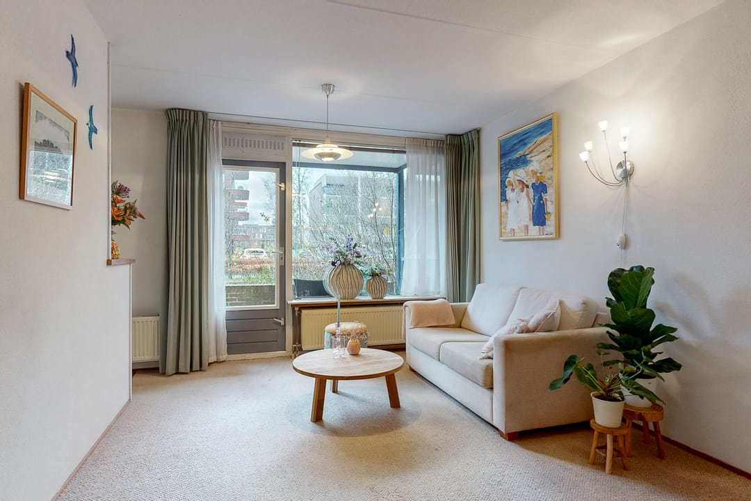 Foto 13 van C.F. Smeetslaan 203