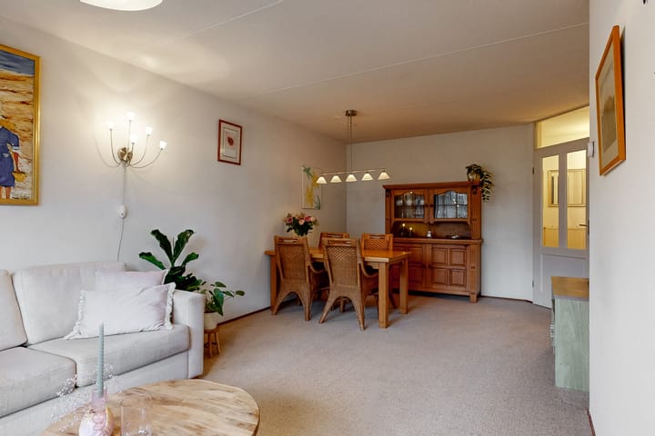 Foto 14 van C.F. Smeetslaan 203