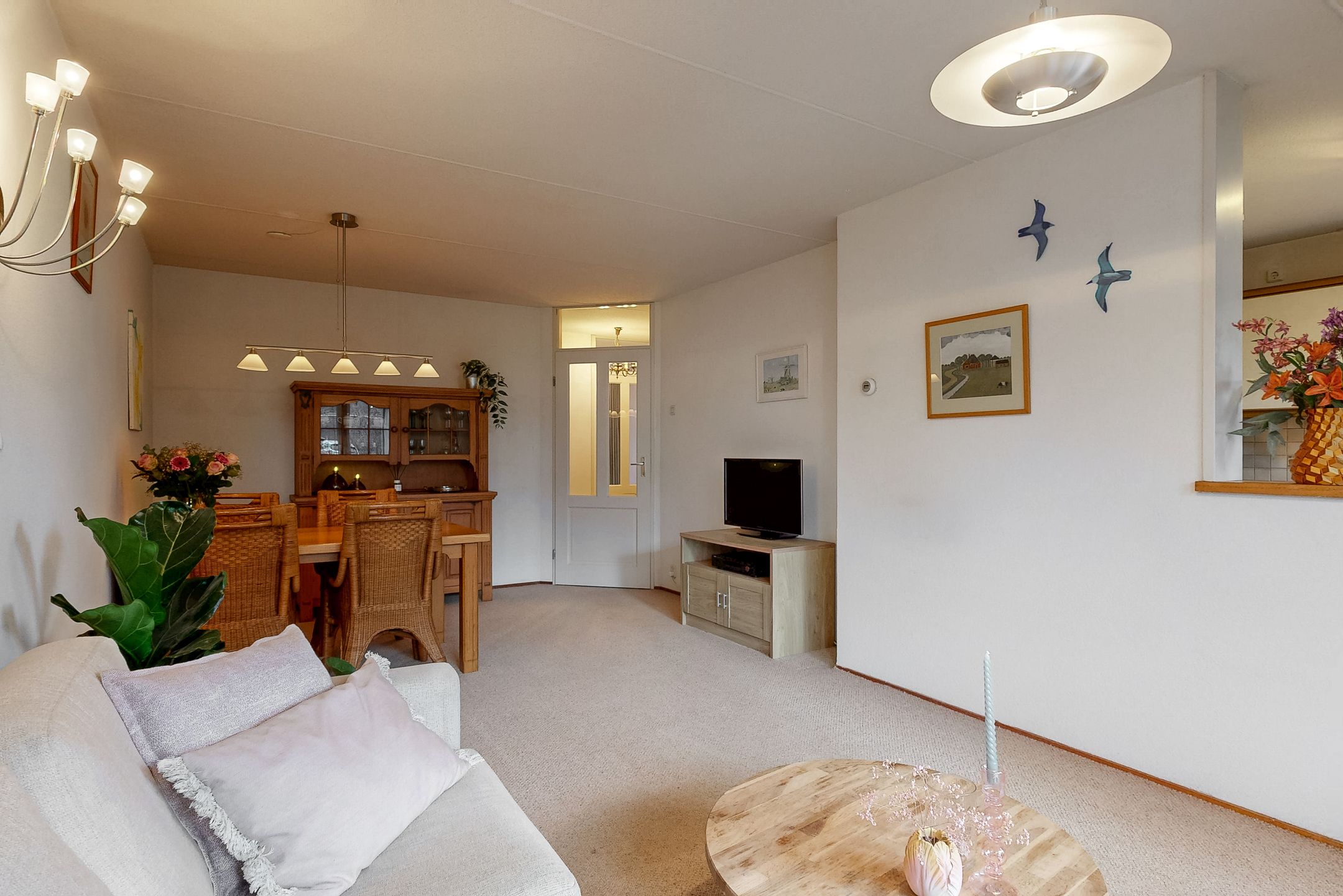 Foto 15 van C.F. Smeetslaan 203