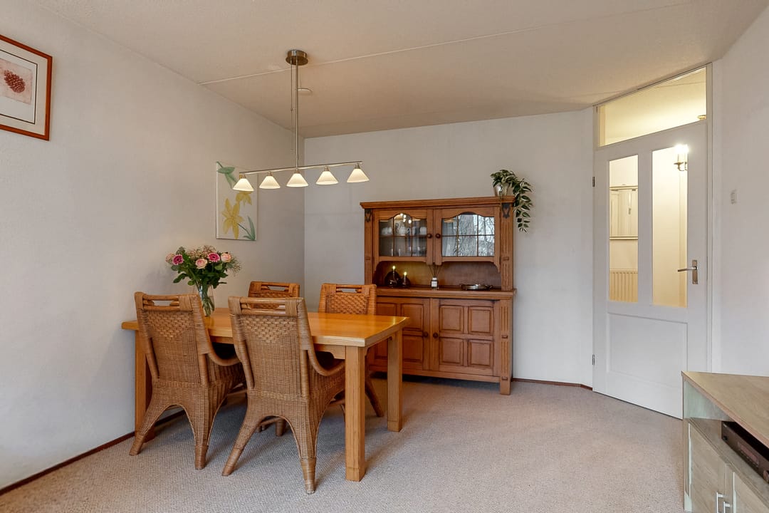 Foto 16 van C.F. Smeetslaan 203