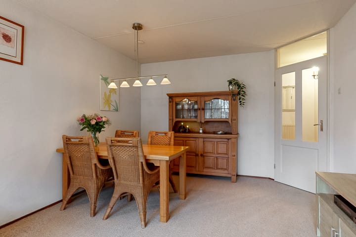 Foto 16 van C.F. Smeetslaan 203