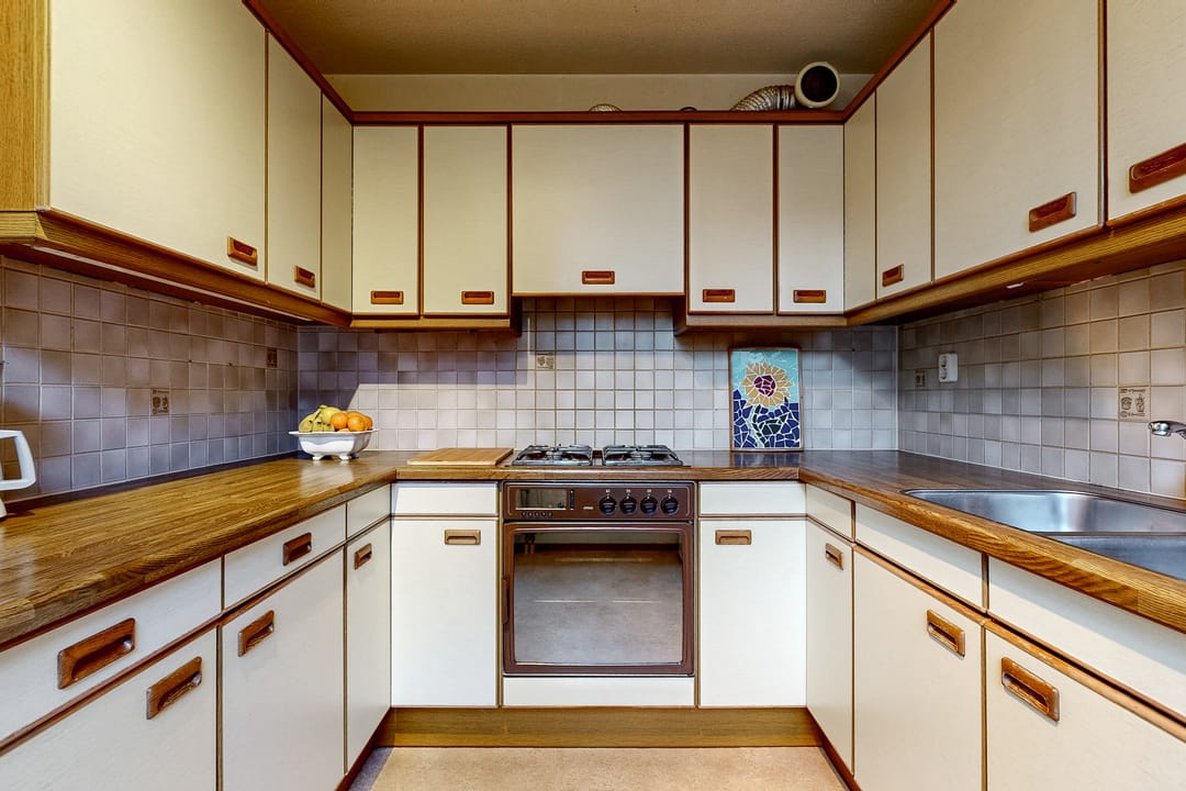 Foto 17 van C.F. Smeetslaan 203