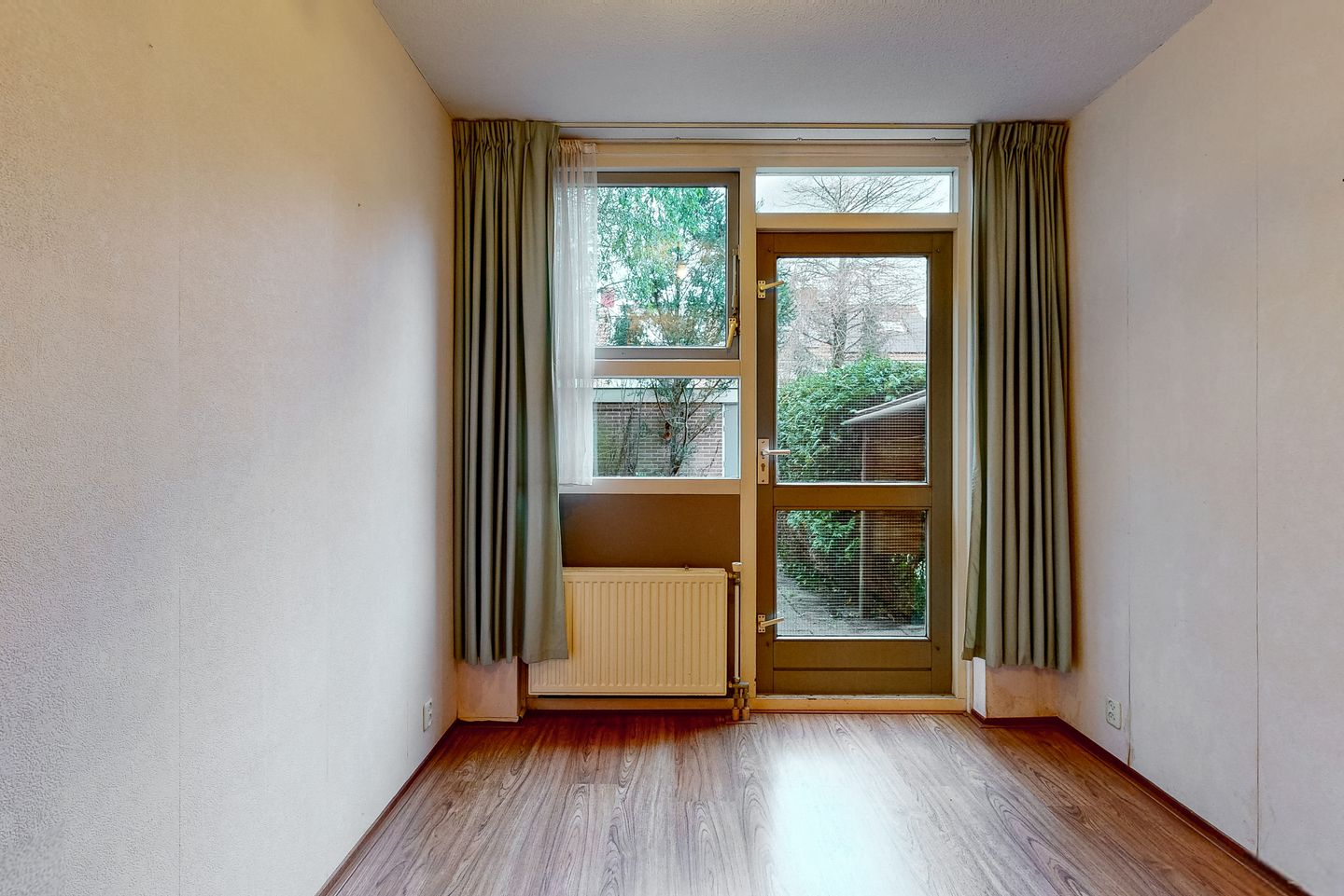 Foto 19 van C.F. Smeetslaan 203