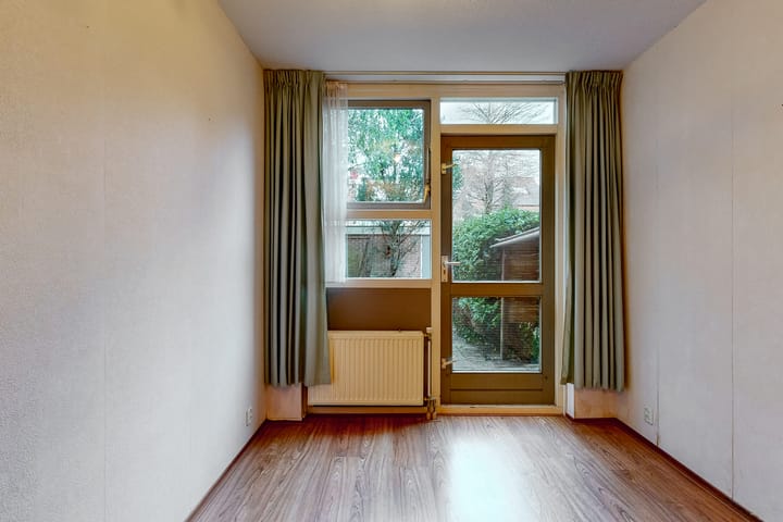 Foto 19 van C.F. Smeetslaan 203