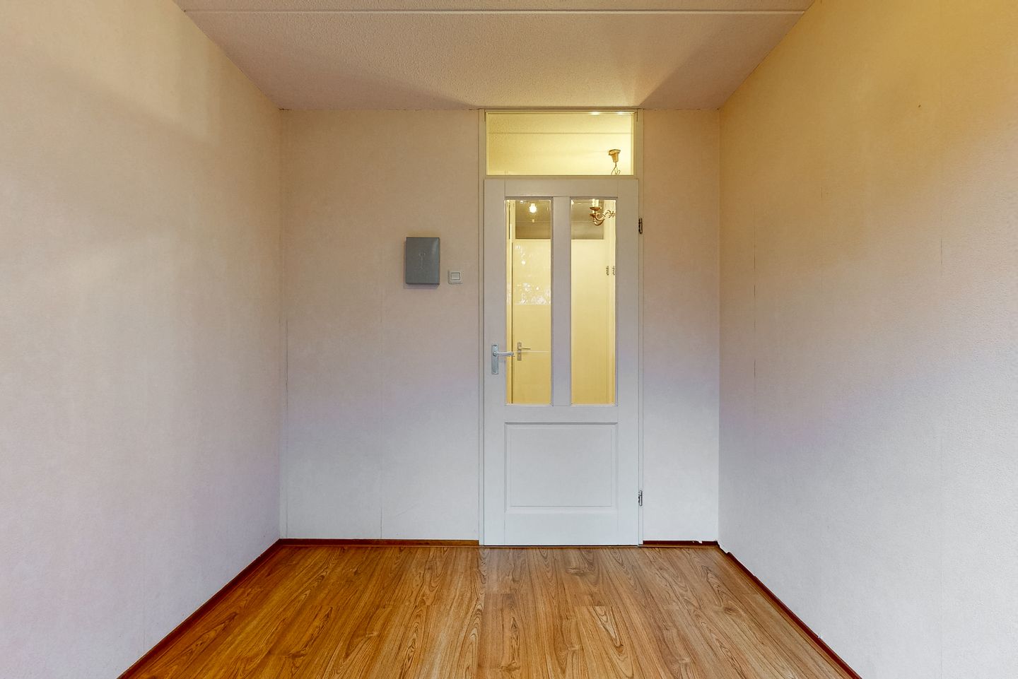 Foto 20 van C.F. Smeetslaan 203