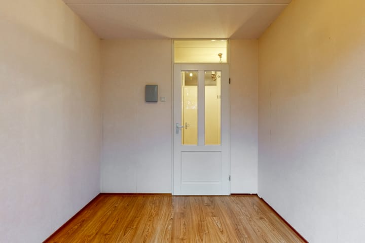 Foto 20 van C.F. Smeetslaan 203