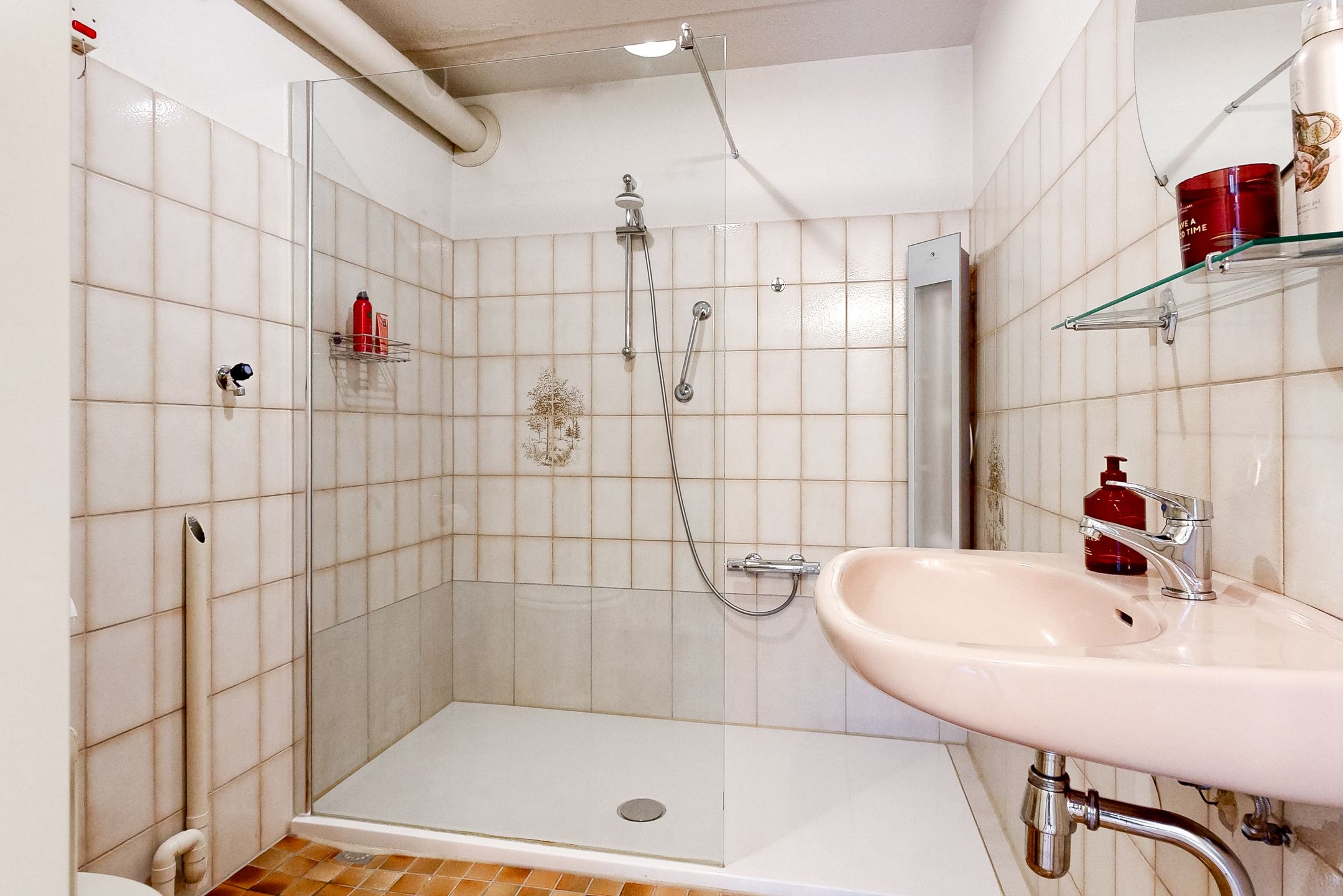 Foto 21 van C.F. Smeetslaan 203