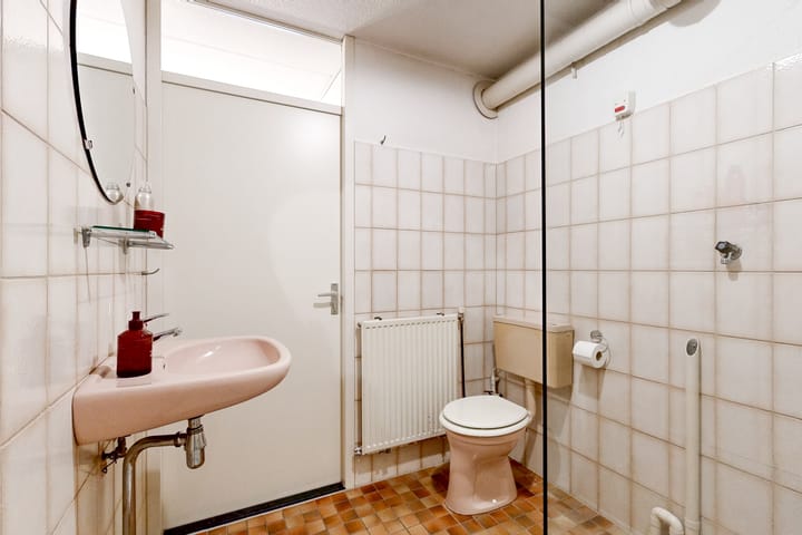 Foto 22 van C.F. Smeetslaan 203