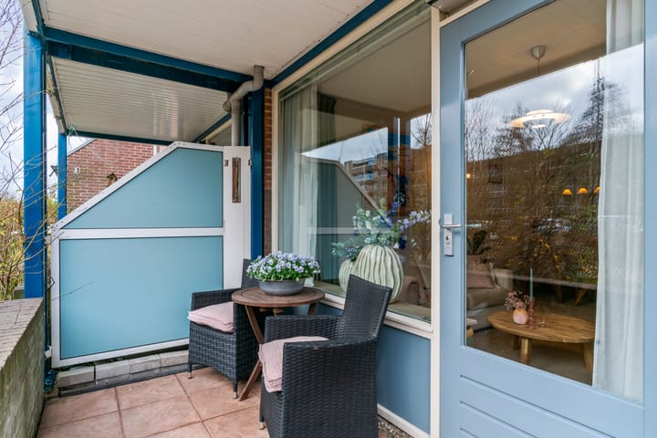 Foto 26 van C.F. Smeetslaan 203