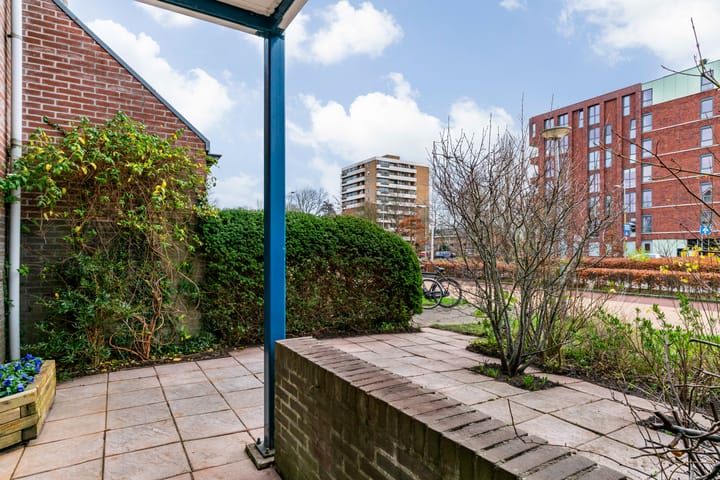 Foto 27 van C.F. Smeetslaan 203